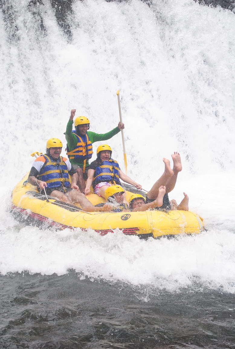 DSC 0634 (2016 10 02 16 07 39 UTC)